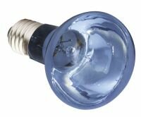 KOMODO NEODYMIUM DAGLICHT LAMP ES 50 WATT&nbsp;